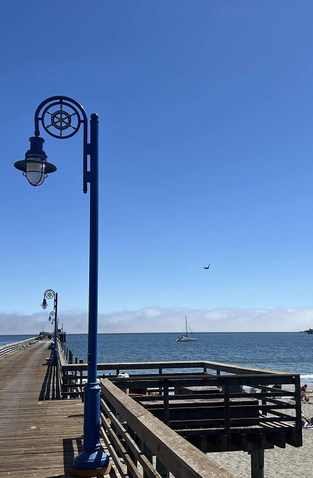 avila pier aug.jpg